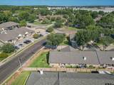 1202 Rice Rd. #147 - Photo 24