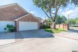 1202 Rice Rd. #147 - Photo 3