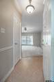 1202 Rice Rd. #147 - Photo 4
