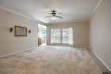 1202 Rice Rd. #147 - Photo 5
