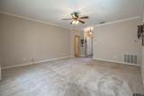 1202 Rice Rd. #147 - Photo 6