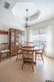 1202 Rice Rd. #147 - Photo 7