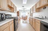 1202 Rice Rd. #147 - Photo 8