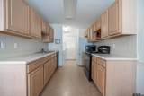 1202 Rice Rd. #147 - Photo 9