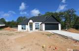 14275 Aliyah Court - Photo 1
