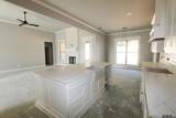 14275 Aliyah Court - Photo 22