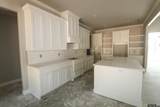 14275 Aliyah Court - Photo 26