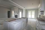 14275 Aliyah Court - Photo 28