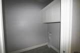 14275 Aliyah Court - Photo 30