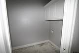 14275 Aliyah Court - Photo 36