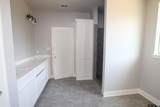 14275 Aliyah Court - Photo 37
