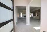 14275 Aliyah Court - Photo 4
