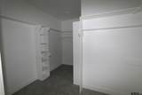 14275 Aliyah Court - Photo 39