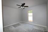 14275 Aliyah Court - Photo 46
