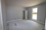 14275 Aliyah Court - Photo 51
