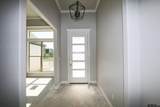 14275 Aliyah Court - Photo 6