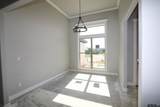 14275 Aliyah Court - Photo 8