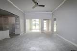 14275 Aliyah Court - Photo 14