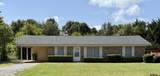 806 Fm 228 - Photo 1