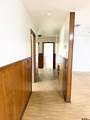 806 Fm 228 - Photo 17