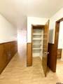 806 Fm 228 - Photo 20