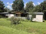 8845 Jennifer Dr. - Photo 1