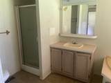 8845 Jennifer Dr. - Photo 10