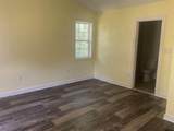 8845 Jennifer Dr. - Photo 11