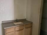 8845 Jennifer Dr. - Photo 12