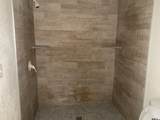 8845 Jennifer Dr. - Photo 13