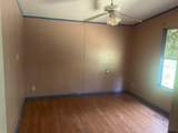 8845 Jennifer Dr. - Photo 17