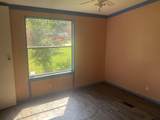 8845 Jennifer Dr. - Photo 18