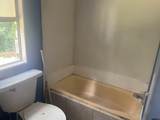 8845 Jennifer Dr. - Photo 19