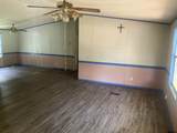 8845 Jennifer Dr. - Photo 2