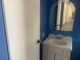 8845 Jennifer Dr. - Photo 20