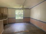 8845 Jennifer Dr. - Photo 3