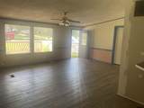 8845 Jennifer Dr. - Photo 4