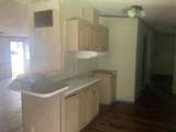 8845 Jennifer Dr. - Photo 5