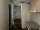 8845 Jennifer Dr. - Photo 6