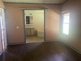 8845 Jennifer Dr. - Photo 7