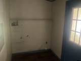 8845 Jennifer Dr. - Photo 8