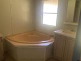 8845 Jennifer Dr. - Photo 9