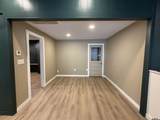 209 Jefferson - Photo 11