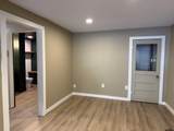 209 Jefferson - Photo 12