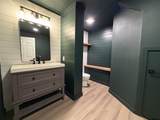 209 Jefferson - Photo 13