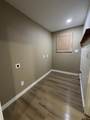 209 Jefferson - Photo 14