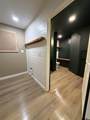 209 Jefferson - Photo 15