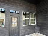 209 Jefferson - Photo 20
