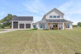 586 Vz County Road 1504 - Photo 1