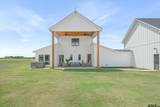 586 Vz County Road 1504 - Photo 10